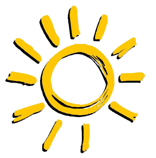 2c27394ec8a468caeaae764556243156