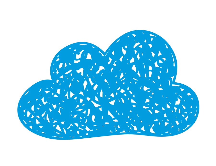 c9456fc56f54eddd1114ee23524df336